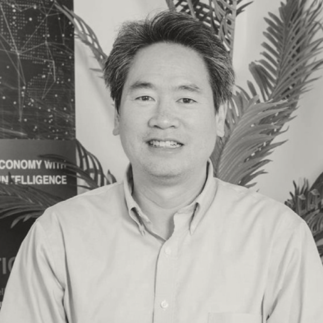 Thanh-Long Huynh, CFA