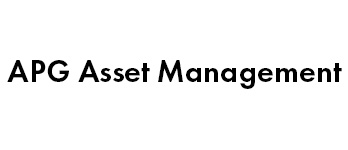 APG Asset Management