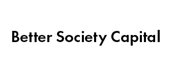 Big Society Capital