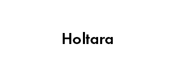 Holtara