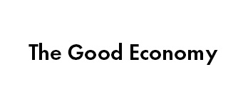 The Good Economy