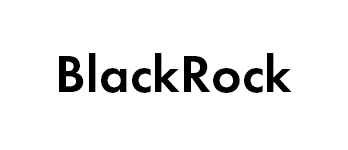 BlackRock