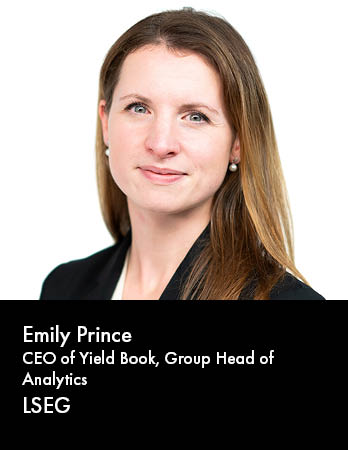 Emily Prince