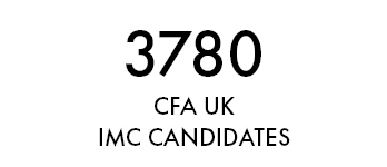 370 IMC Candidates