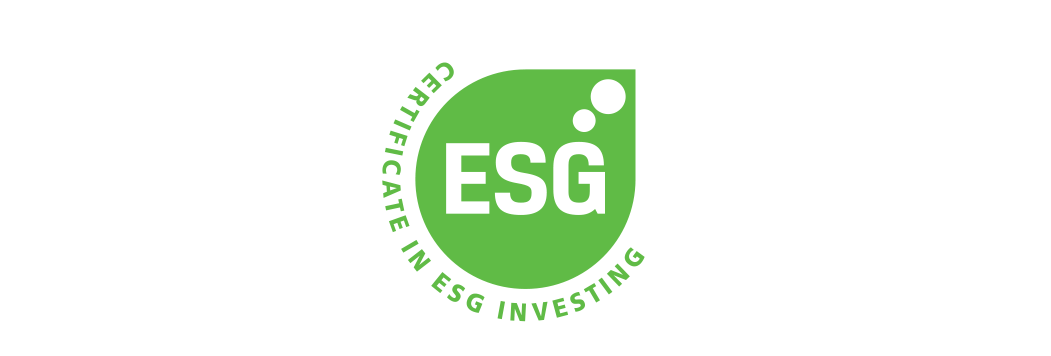 ESG Logo