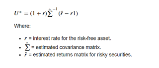 Figure 3 - Machine Learning