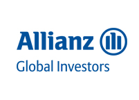 Allianz