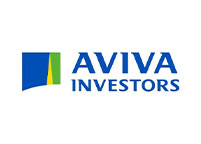 Aviva Investors