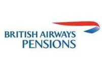 BA pensions