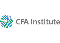 CFA Institute