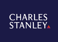 Charles Stanley