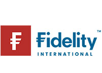 Fidelity International