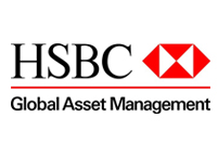 HSBC