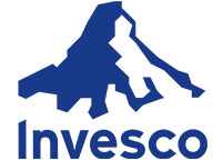 Invesco