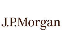 J.PMorgan