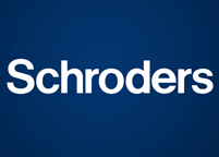 Schroders