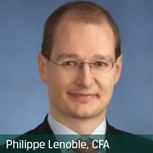 Philippe Lenoble