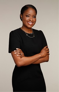 Aneka Beneby 